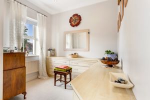 Photo 21- click for photo gallery